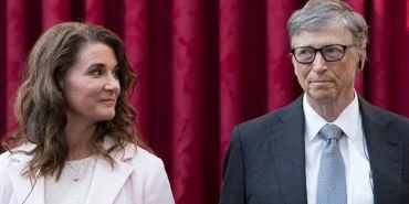 MRbZkItvIky82ibgD3AYuQ