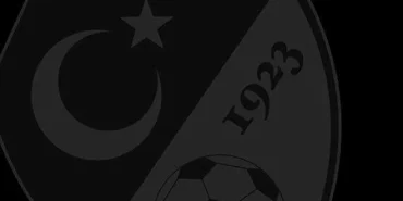 Oz2xUD7-fUi1Xb33NrB-3g