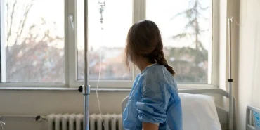 U8sZGfHFgUitT60cTcicfA