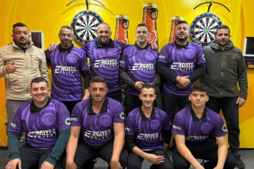 WhatsApp Image 2025-01-01 at 22.17.05