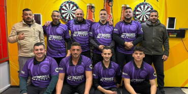 WhatsApp Image 2025-01-01 at 22.17.05