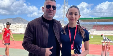 WhatsApp Image 2025-01-05 at 22.38.18