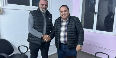 WhatsApp Image 2025-01-05 at 23.13.03