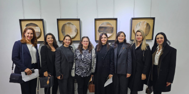 WhatsApp Image 2025-01-06 at 21.11.03