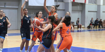 WhatsApp Image 2025-01-06 at 23.29.26