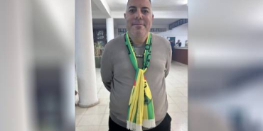 WhatsApp Image 2025-01-06 at 23.32.32