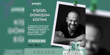 WhatsApp Image 2025-01-07 at 20.24.53