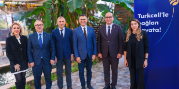 WhatsApp Image 2025-01-08 at 19.11.22