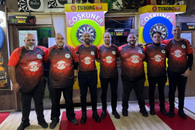 WhatsApp Image 2025-01-08 at 23.14.16