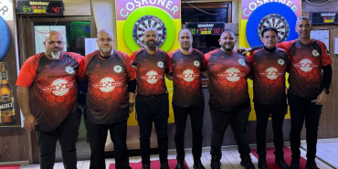 WhatsApp Image 2025-01-08 at 23.14.16