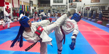 WhatsApp Image 2025-01-12 at 19.16.27