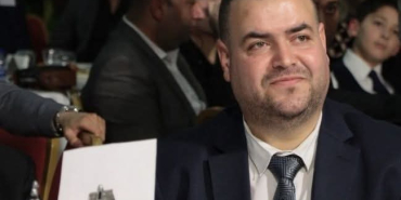 WhatsApp Image 2025-01-12 at 22.11.22