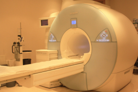 WhatsApp Image 2025-01-15 at 09.13.40