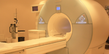 WhatsApp Image 2025-01-15 at 09.13.40