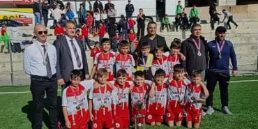 WhatsApp Image 2025-01-16 at 23.13.45