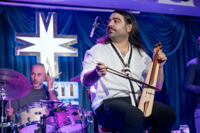 WhatsApp Image 2025-01-19 at 22.34.45