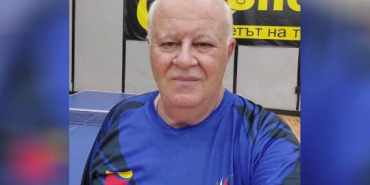 WhatsApp Image 2025-01-20 at 22.31.20