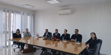 WhatsApp Image 2025-01-21 at 13.11.07