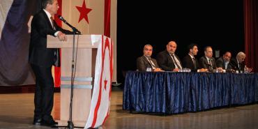 WhatsApp Image 2025-01-22 at 12.01.31