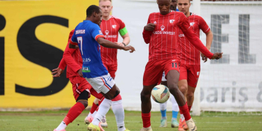 WhatsApp Image 2025-01-22 at 21.36.27