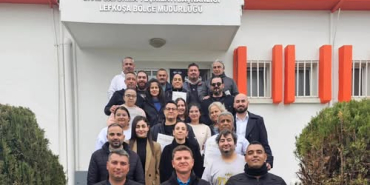 WhatsApp Image 2025-01-23 at 22.17.11