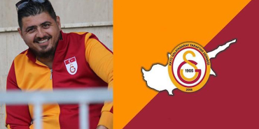 WhatsApp Image 2025-01-23 at 22.55.07