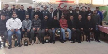 WhatsApp Image 2025-01-24 at 22.20.24