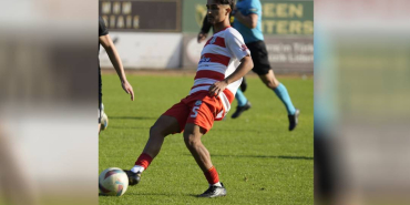 WhatsApp Image 2025-01-24 at 23.06.32