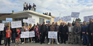 WhatsApp Image 2025-01-25 at 10.59.25