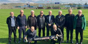 WhatsApp Image 2025-01-25 at 22.19.34