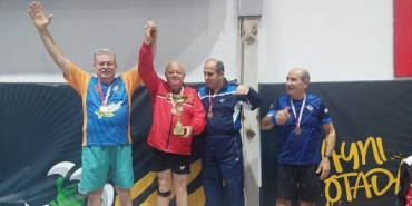 WhatsApp Image 2025-01-27 at 22.46.21