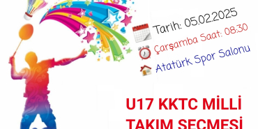 WhatsApp Image 2025-01-27 at 23.57.27