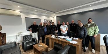 WhatsApp Image 2025-01-29 at 23.34.54