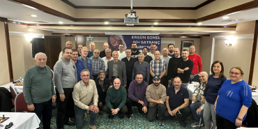 WhatsApp Image 2025-01-29 at 23.49.15