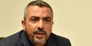 ahmet serdaroğlu
