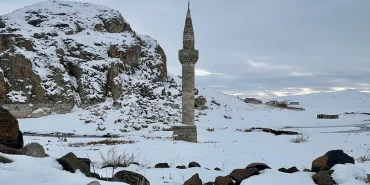 ağrı