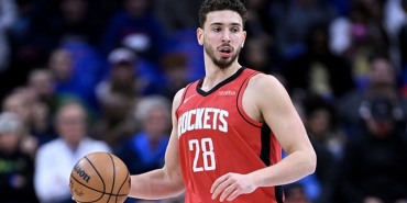 alperen-sengun-galibiyette-basrolde-kariyer-rekoru-kirdi-17358054889705