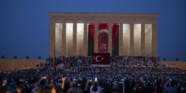 anitkabir-29-ekim-aa-2133118
