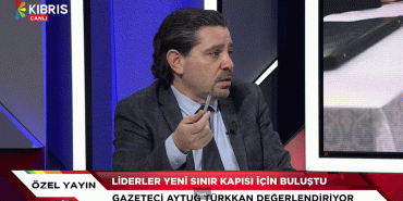 aykut