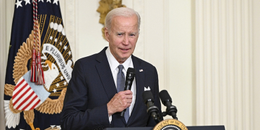 biden