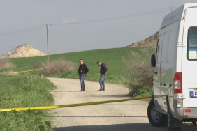 Pakistanlı genç-rum