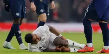 capraz-baglari-koptu-dunyaca-unlu-yildiz-sezonu-18262002_3216_m