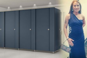 cezaevinden-cikip-gittigi-restoranin-tuvaletinde-olu-bulundu-3-gun-boyunca-fark-edilmedi-17363451649044