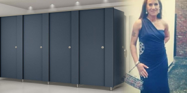 cezaevinden-cikip-gittigi-restoranin-tuvaletinde-olu-bulundu-3-gun-boyunca-fark-edilmedi-17363451649044