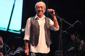 edip akbayram