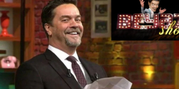 efsane-geri-donuyor-1735725347-176_small