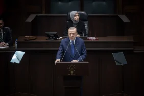 erdoğan