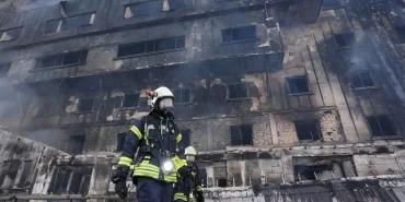 facianin-yasandigi-grand-kartal-otel-den-ilk-18287736_4297_amp