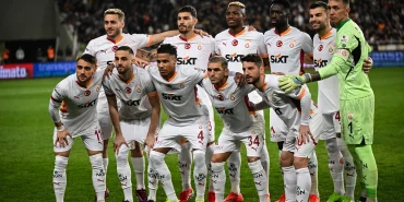 galatasaray