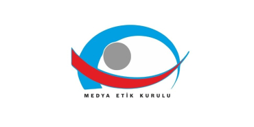 Medya etik Kurulu - yeni logo